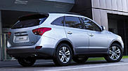 Hyundai в июне снизила продажи в России на 26,7%